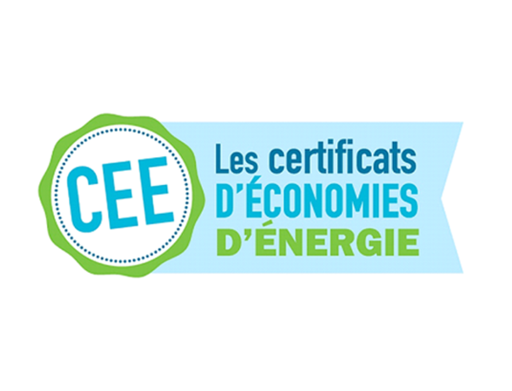 Certificat d’Economie d’Energie