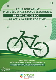 Cycle