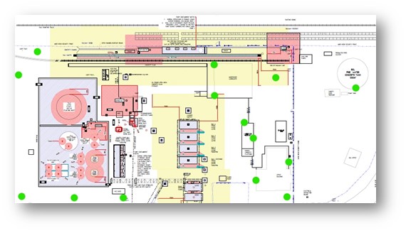 zone-map